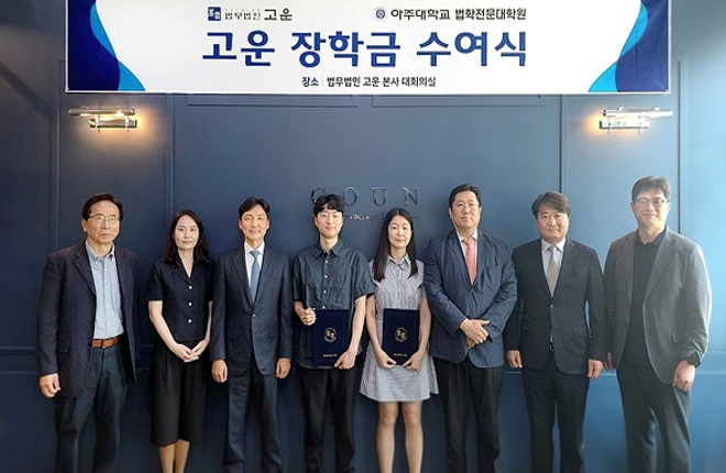 스크린샷 2025-12-03 132906.png