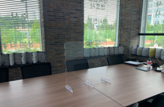 스크린샷 2025-11-27 170829.png