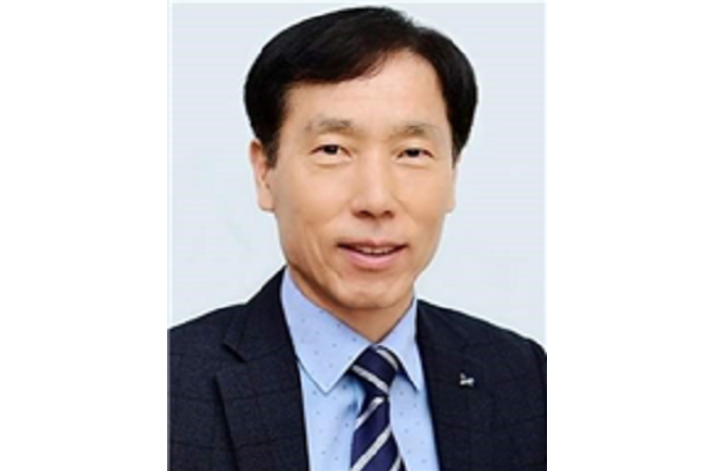 스크린샷 2025-12-03 143620.png