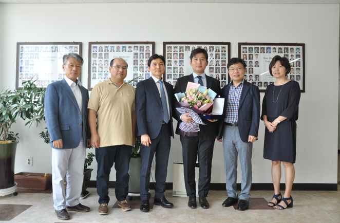 스크린샷 2025-11-26 133020.png