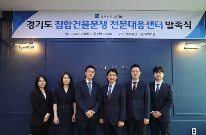 스크린샷 2025-12-02 162141.png