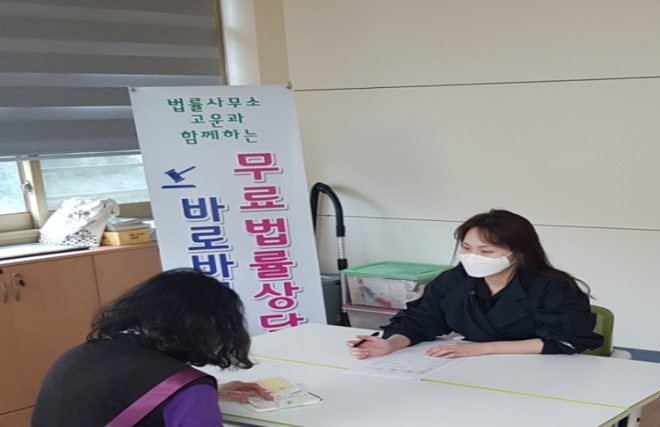 스크린샷 2025-12-04 162150.png