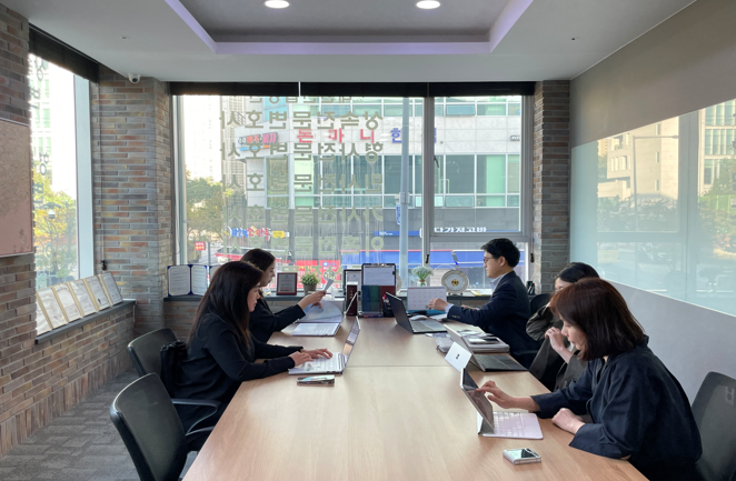 스크린샷 2025-12-02 160200.png