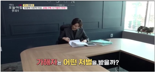 스크린샷 2025-11-25 151128.png