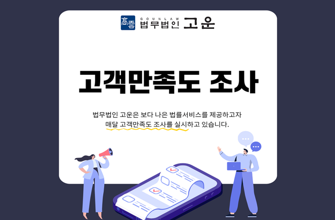 스크린샷 2025-11-28 152935.png