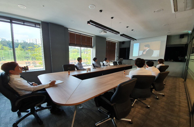 스크린샷 2025-11-25 132940.png