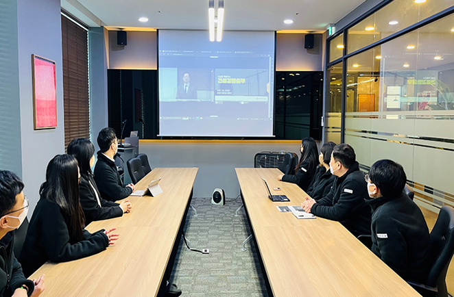 스크린샷 2025-12-02 115937.png