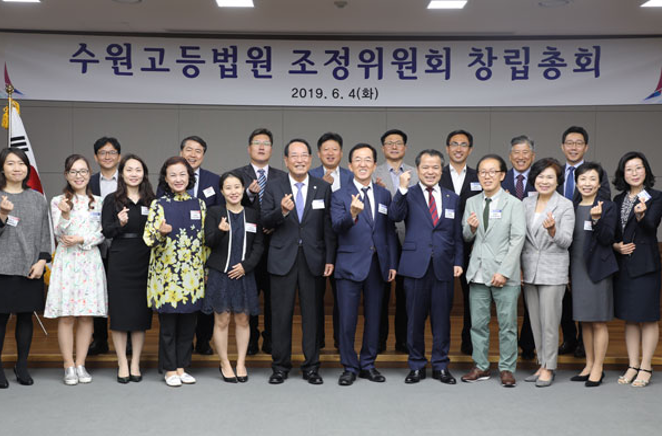 스크린샷 2025-12-04 102144.png