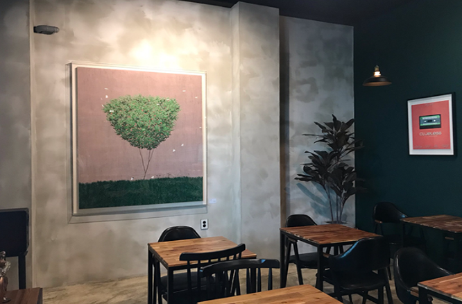 스크린샷 2025-11-27 201819.png