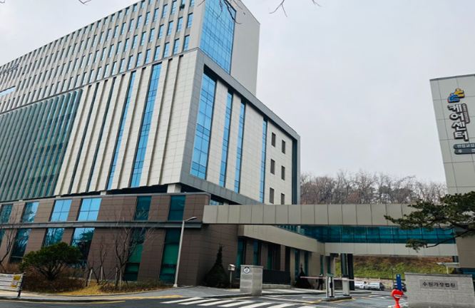 스크린샷 2025-12-05 145440.png