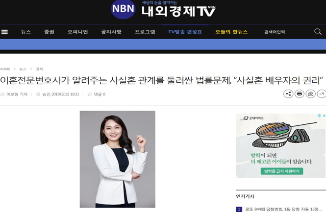 스크린샷 2025-12-03 174023.png