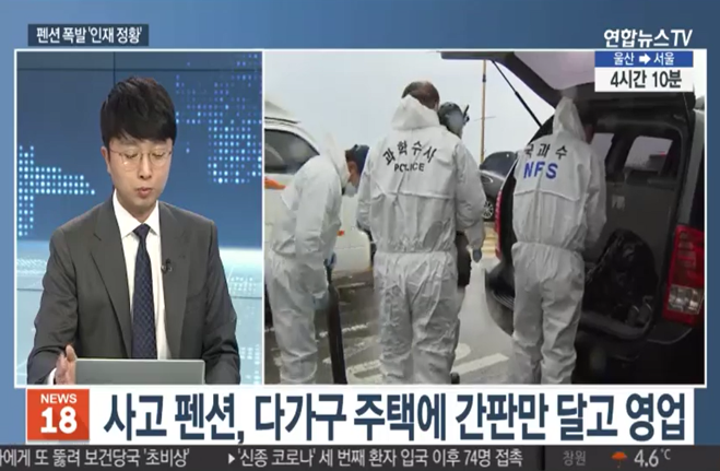 스크린샷 2025-12-04 142445.png