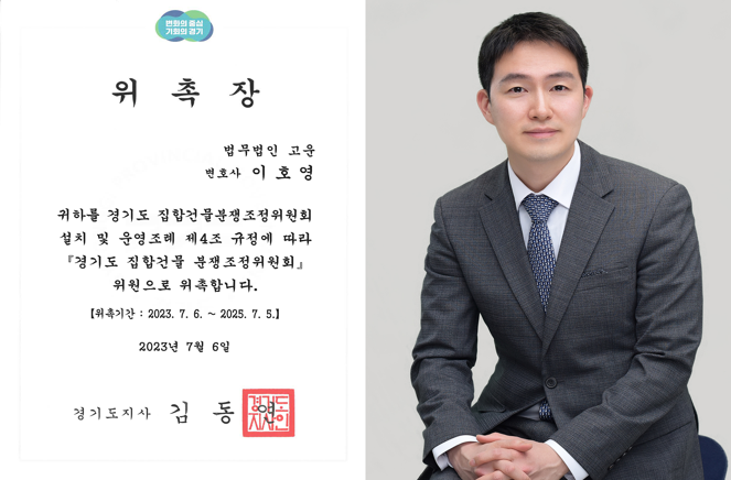 스크린샷 2025-12-02 153525.png