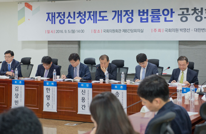 스크린샷 2025-12-03 161645.png