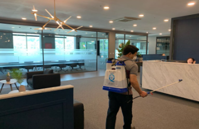 스크린샷 2025-12-04 143247.png