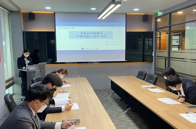 스크린샷 2025-12-05 140112.png