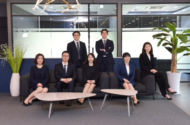 스크린샷 2025-11-27 185139.png