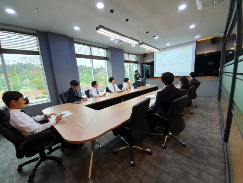 스크린샷 2025-11-25 140903.png