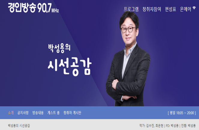 스크린샷 2025-11-28 170318.png