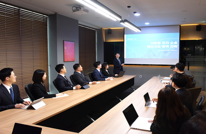 스크린샷 2025-11-28 172632.png