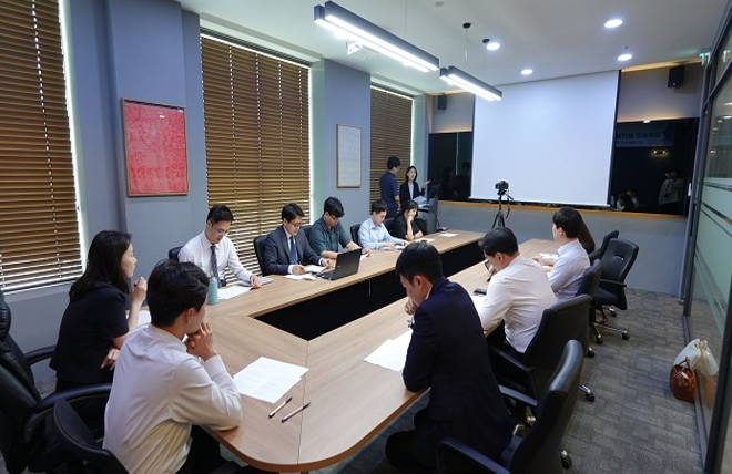 스크린샷 2025-12-03 133334.png