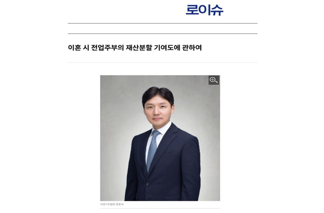 스크린샷 2025-12-03 151058.png