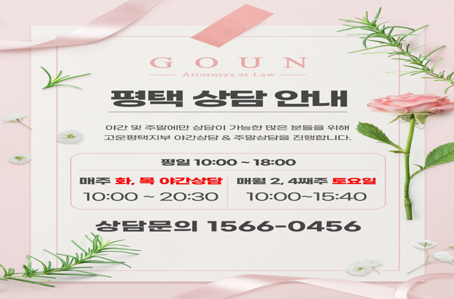 스크린샷 2025-12-02 162741.png