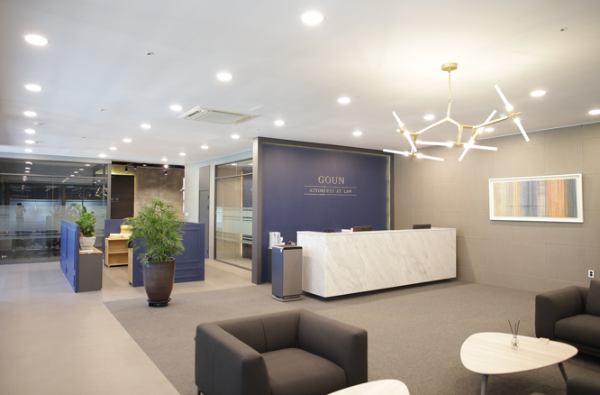 스크린샷 2025-11-25 104248.png