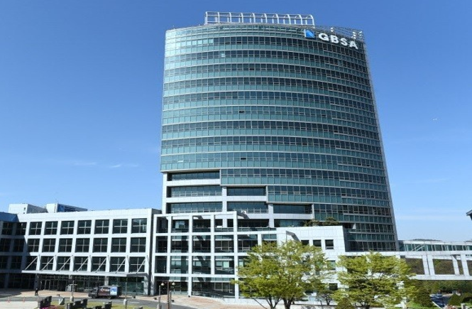 스크린샷 2025-12-02 092755.png