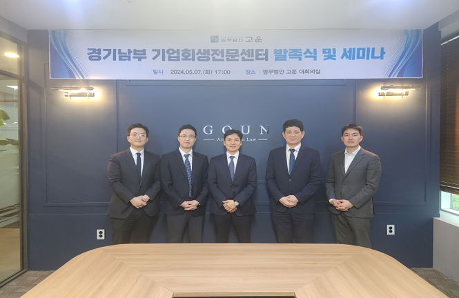 스크린샷 2025-12-03 114209.png