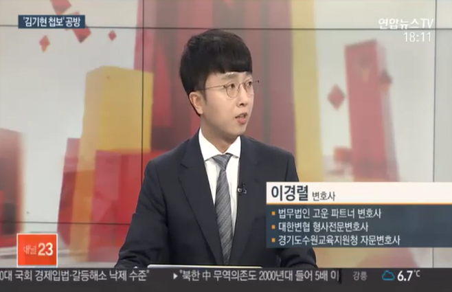 스크린샷 2025-12-04 140007.png