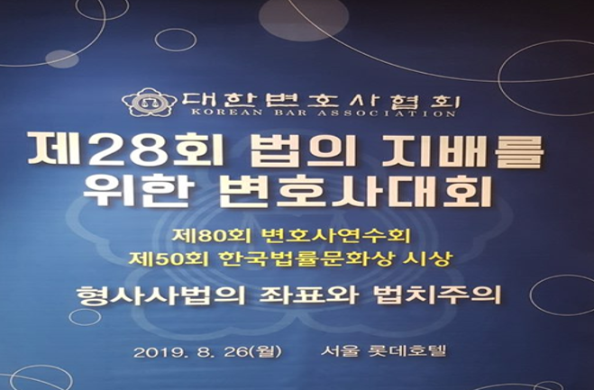 스크린샷 2025-12-04 114706.png