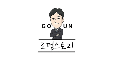 제목 없음-1.png