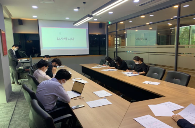 스크린샷 2025-11-27 191025.png