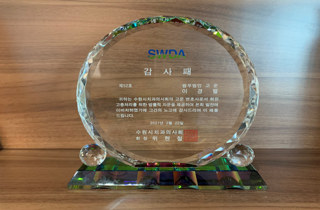 스크린샷 2025-11-27 133342.png