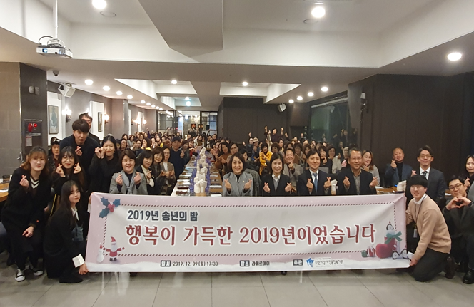 스크린샷 2025-12-04 143033.png