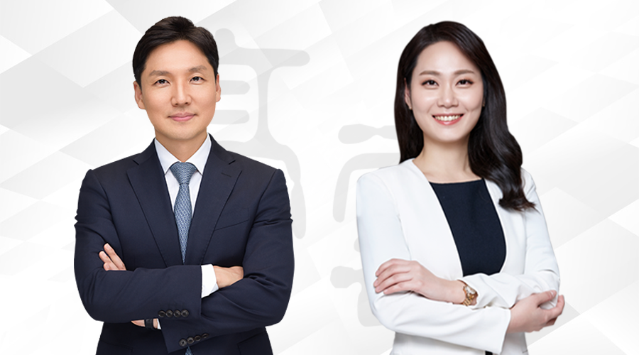 대표님 김민정님.png