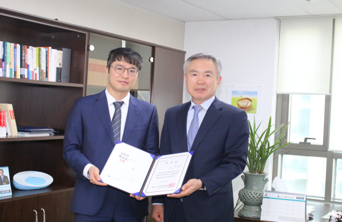 스크린샷 2025-12-04 100851.png