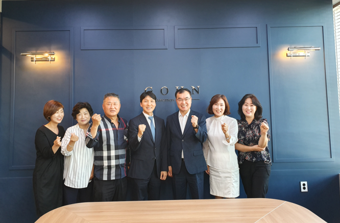 스크린샷 2025-11-25 110249.png