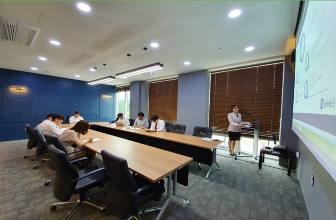 스크린샷 2025-11-25 110758.png