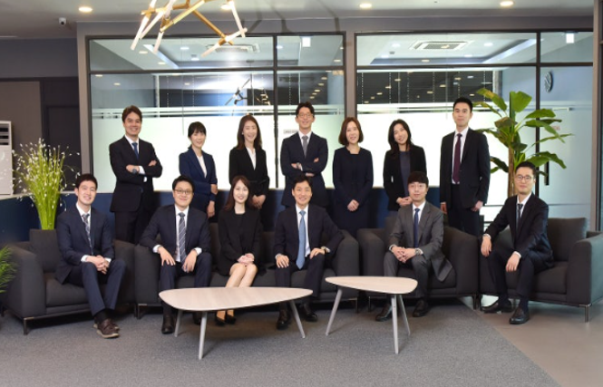 스크린샷 2025-12-04 164645.png