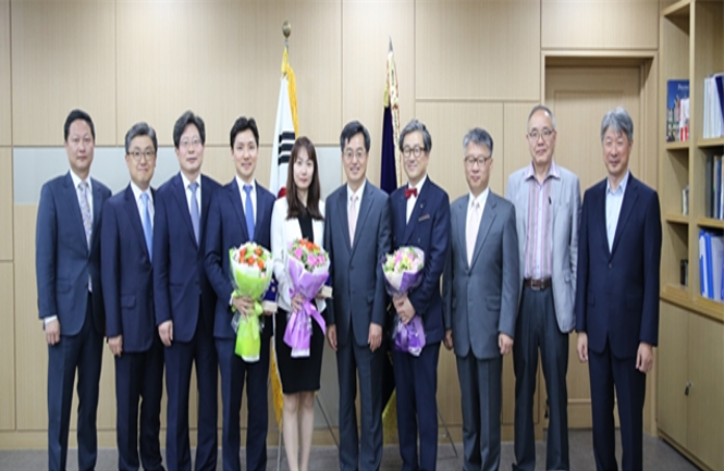 스크린샷 2025-11-21 140846.png