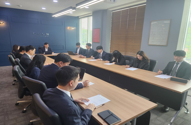 스크린샷 2025-12-03 131257.png