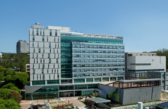 스크린샷 2025-11-27 134514.png