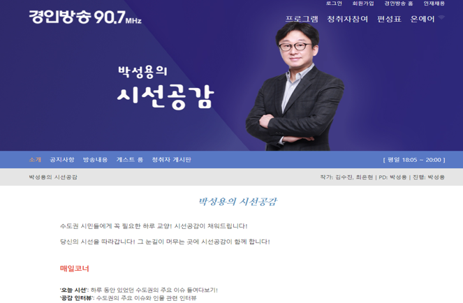 스크린샷 2025-11-28 115055.png