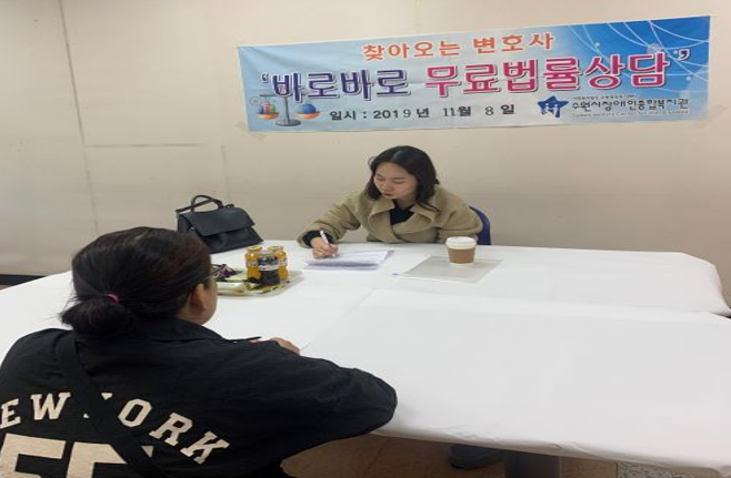 스크린샷 2025-12-04 134428.png