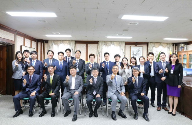 스크린샷 2025-12-03 165323.png