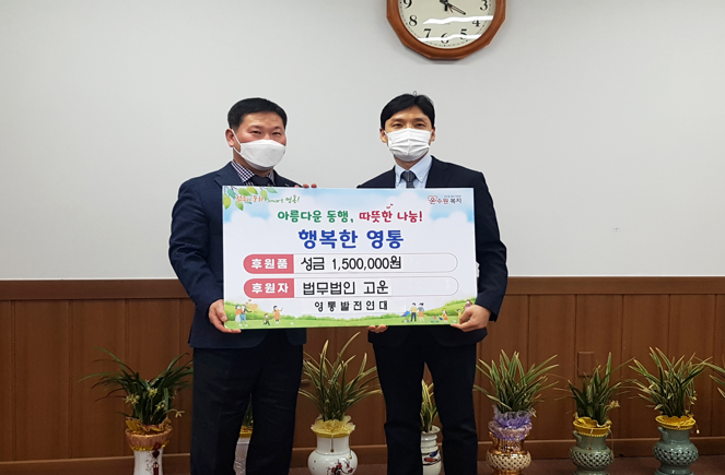 스크린샷 2025-11-28 102612.png