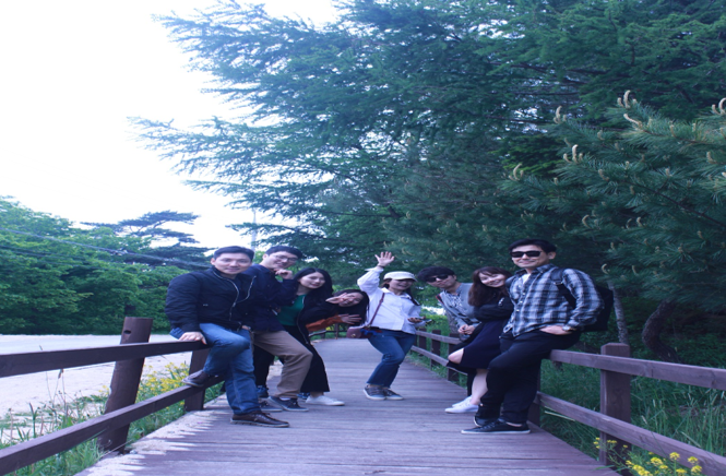 스크린샷 2025-11-21 133923.png