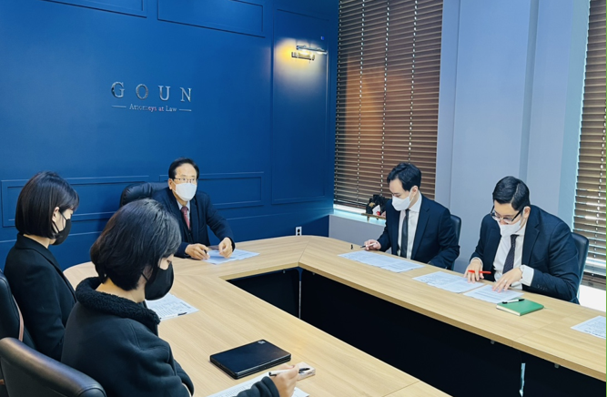 스크린샷 2025-12-02 134153.png